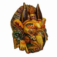 thumb1-Garuda-32389