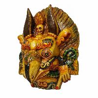 thumb2-Garuda-32389