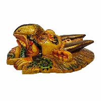 thumb3-Garuda-32389
