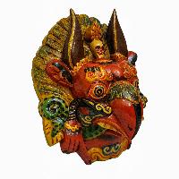 thumb1-Garuda-32390
