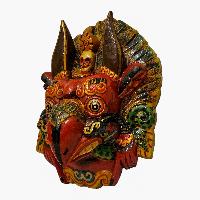 thumb2-Garuda-32390
