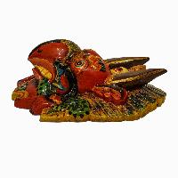 thumb3-Garuda-32390