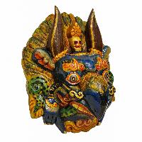 thumb1-Garuda-32391