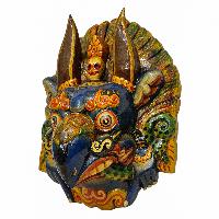 thumb2-Garuda-32391