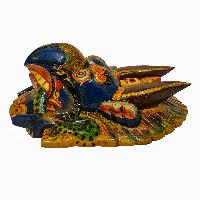 thumb3-Garuda-32391