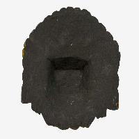 thumb4-Wooden Mask-32391