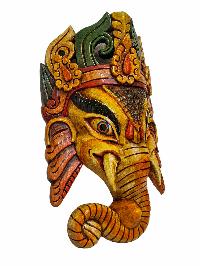 thumb1-Ganesh-32393