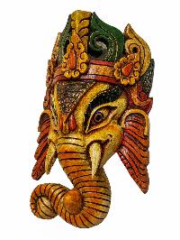 thumb2-Ganesh-32393