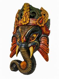 thumb2-Ganesh-32394