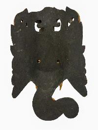 thumb4-Ganesh-32394