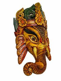 thumb1-Ganesh-32395