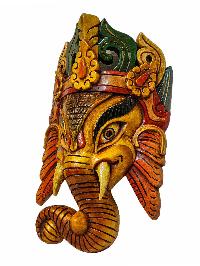 thumb2-Ganesh-32395
