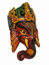 thumb1-Ganesh-32396