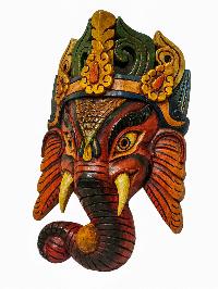 thumb2-Ganesh-32396