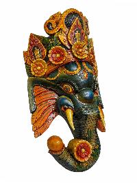 thumb1-Ganesh-32397