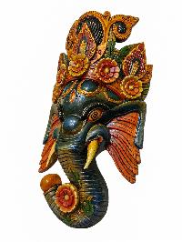 thumb2-Ganesh-32397