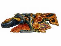 thumb4-Ganesh-32397