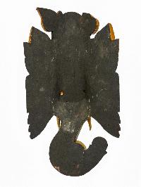 thumb5-Ganesh-32397