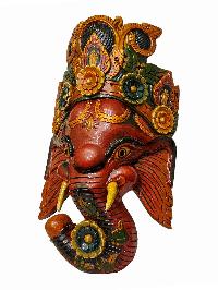 thumb1-Ganesh-32398