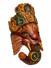 thumb2-Ganesh-32398