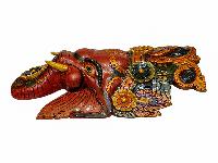 thumb3-Ganesh-32398