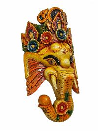 thumb1-Ganesh-32399