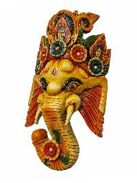 thumb2-Ganesh-32399