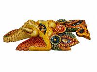 thumb3-Ganesh-32399