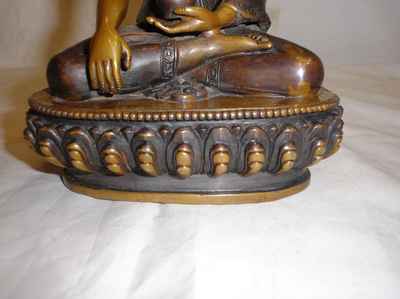 thumb2-Shakyamuni Buddha-3239