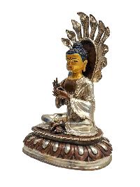 thumb2-Nagarjuna Buddha-32400