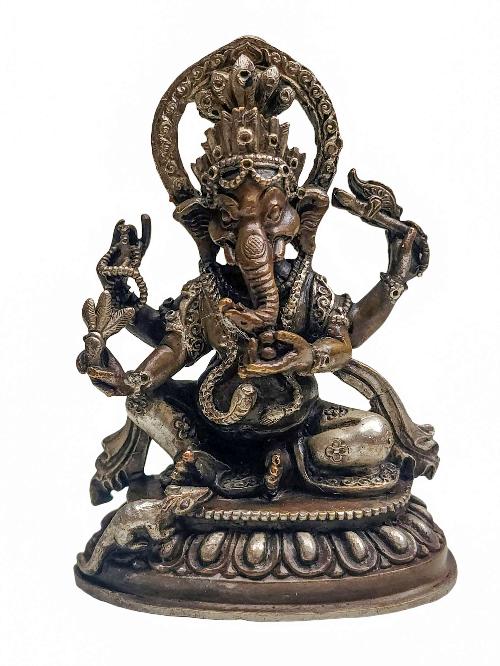 Ganesh-32401
