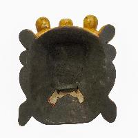 thumb4-Mahakala Black-32403