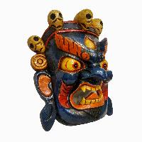 thumb1-Mahakala Black-32404