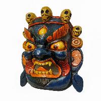 thumb2-Mahakala Black-32404