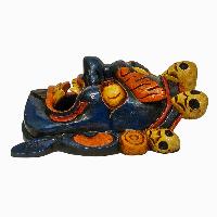 thumb3-Mahakala Black-32404