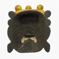 thumb4-Mahakala Black-32404