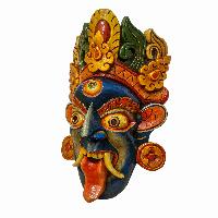 thumb2-Kali-32406
