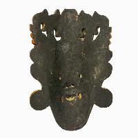 thumb4-Kali-32406