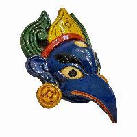 thumb1-Garuda-32408