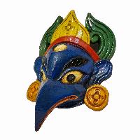 thumb2-Garuda-32408
