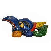 thumb3-Garuda-32408