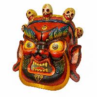 thumb2-Mahakala Black-32414