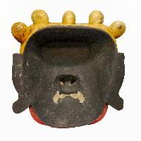 thumb4-Mahakala Black-32414