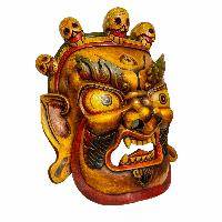 thumb1-Mahakala Black-32415