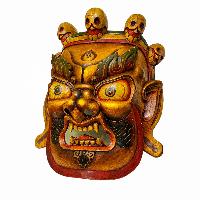 thumb2-Mahakala Black-32415