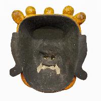 thumb4-Mahakala Black-32415