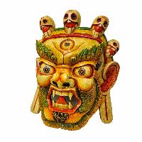 thumb2-Mahakala Black-32416
