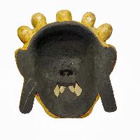 thumb4-Mahakala Black-32416
