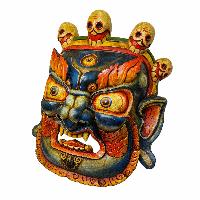 thumb2-Mahakala Black-32417
