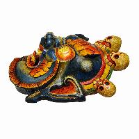 thumb3-Mahakala Black-32417